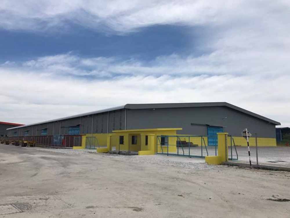 TB Company Profile wr 250823 (2)-11