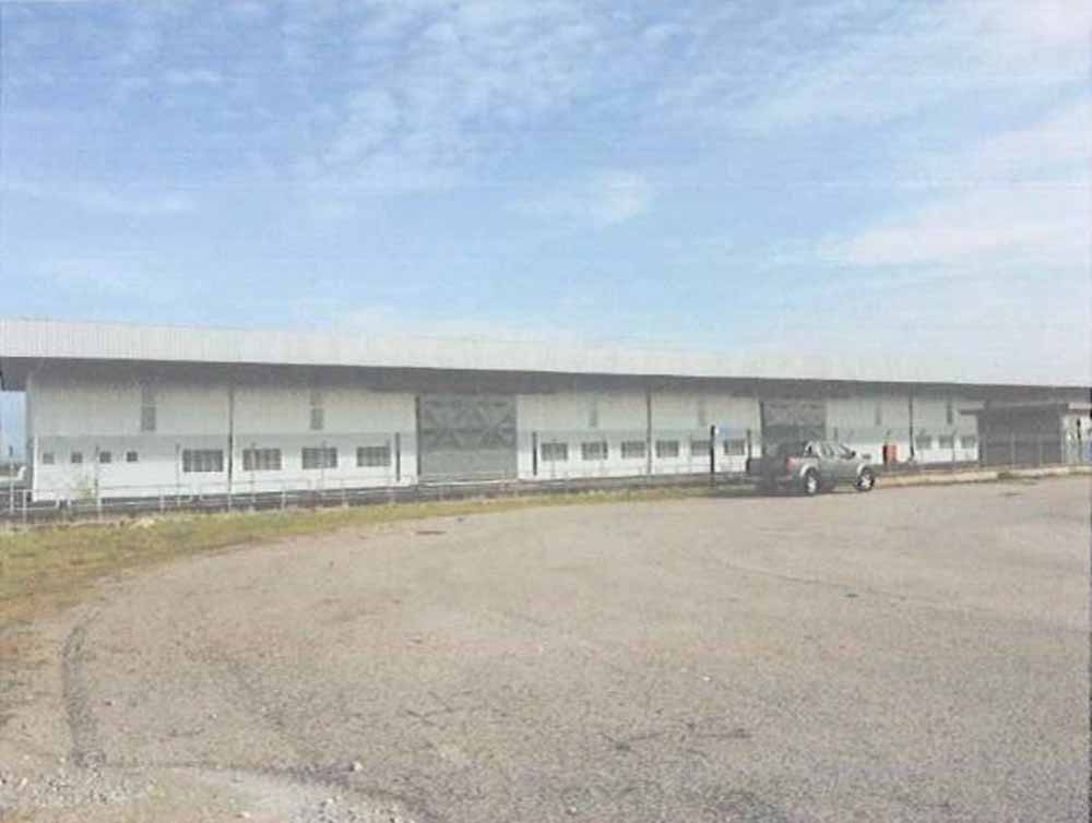 TB Company Profile wr 250823 (2)-32